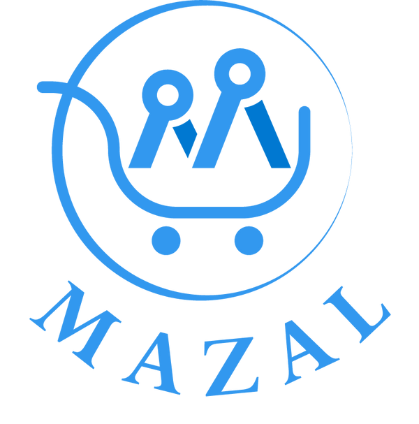 mazal